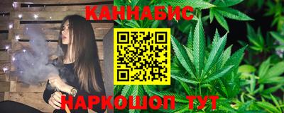 круглые Пыть-Ях